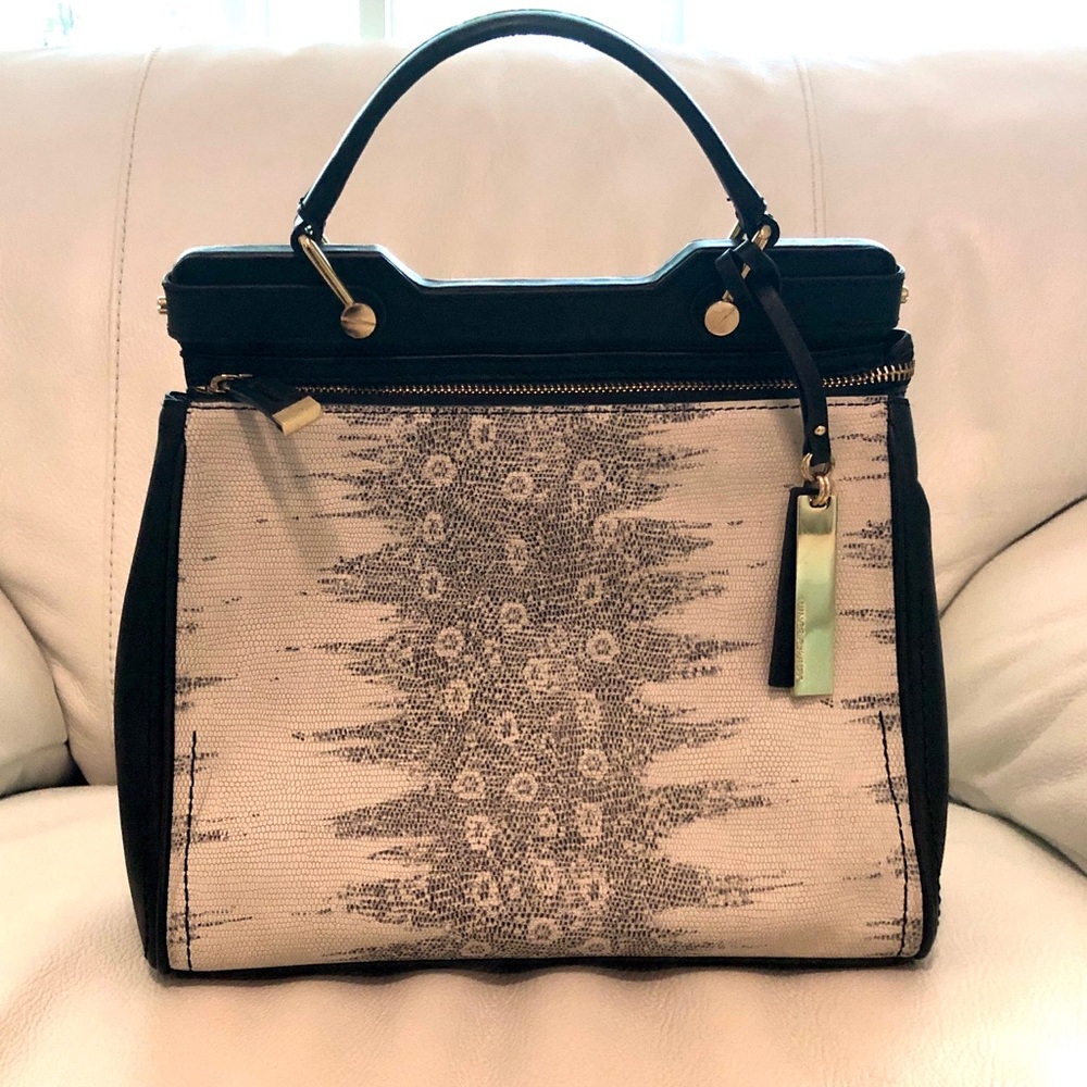 Satchel